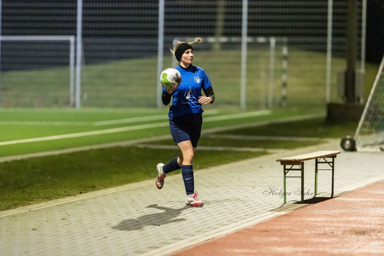 Bild 149 - F SC Ellerau - Rissener SV : Ergebnis: 7:0